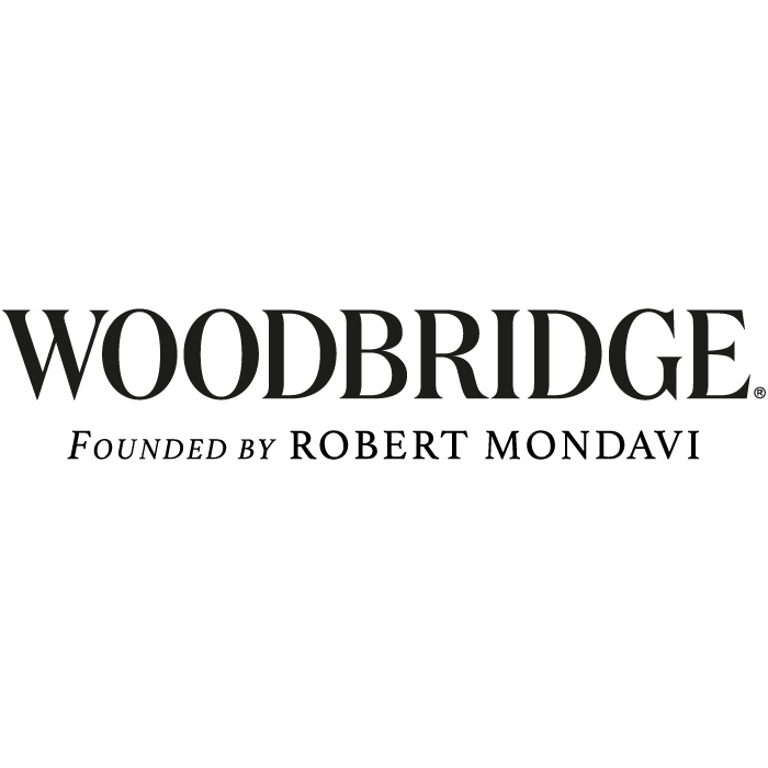 Woodbridge Wines logo